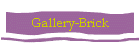 Gallery-Brick
