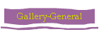 Gallery-General